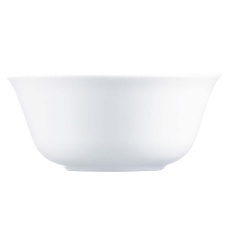 LUMINARC - Bowl 12 cm everyday