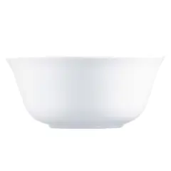 LUMINARC - Bowl 12 cm everyday