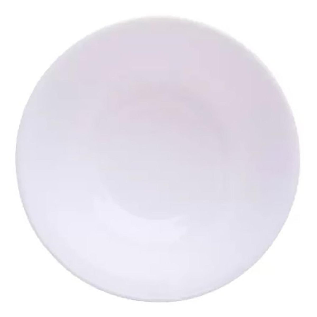 LUMINARC - Bowl Luminarc Everyday Blanco 12 Cm 330 Ml