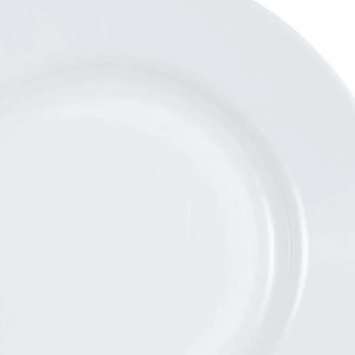 LUMINARC - Plato hondo 22 cm everyday