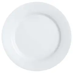LUMINARC - Plato llano 24 cm everyday