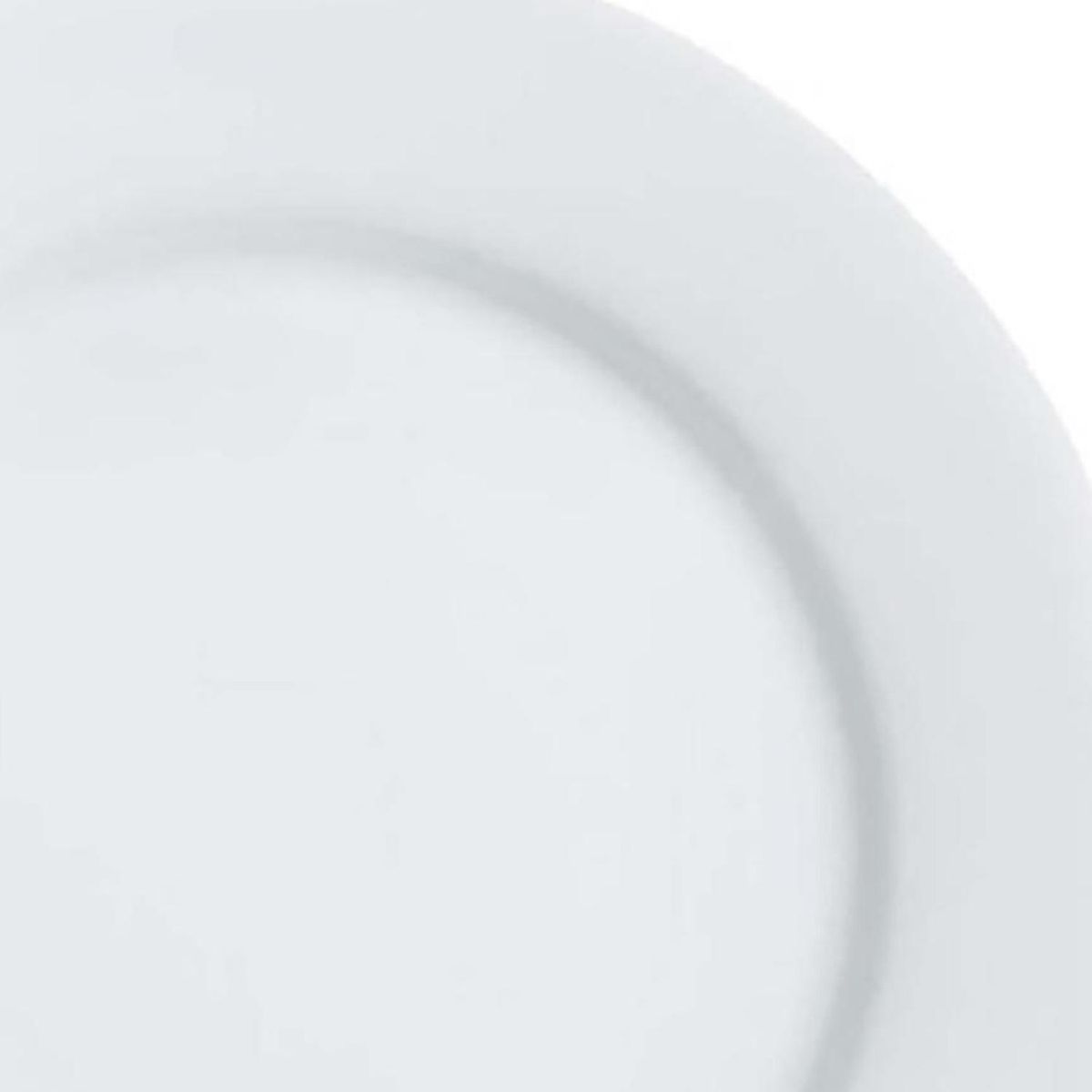 LUMINARC - Plato llano 24 cm everyday