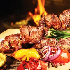 MR BEEF - Iniciador de fuego ecologico, cilindro de 100 un.