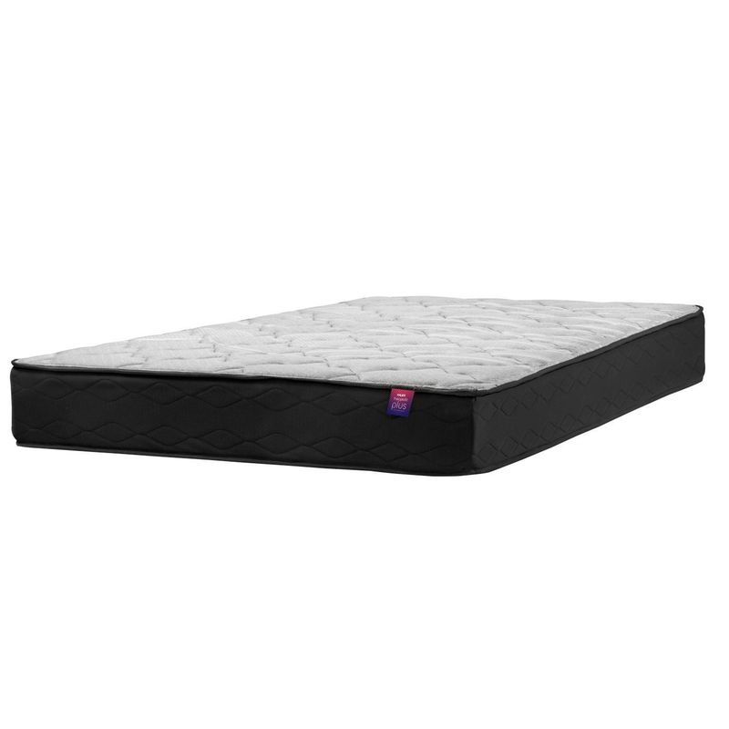 FLEX - Colchón Therapedic Plus 1.5 plaza 105x200