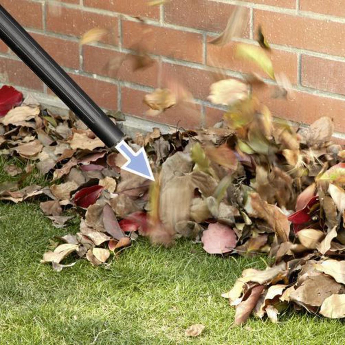 KARCHER - Aspiradora de Polvo y Agua 1200 W 15 Litros WD1 CLASSIC