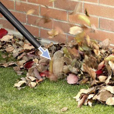 Imagen 2 del producto Aspiradora de Polvo y Agua 1200 W 15 Litros WD1 CLASSIC