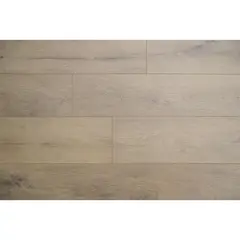 KLIPEN - Piso Flotante 8 mm Dorian Latte 1.906 m2