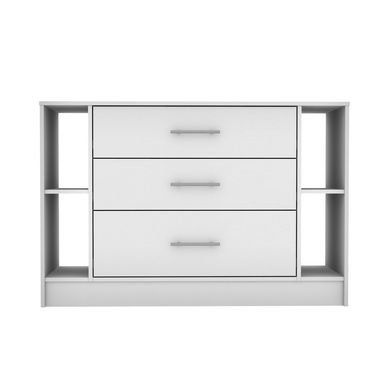 Cmoda Rigel blanco