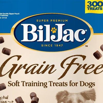 Imagen 2 del producto Snack perro gainfree 283 gr