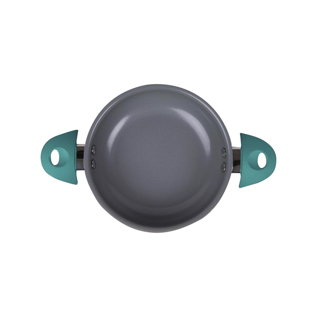 DORAL - Paila 18 cm Aluminio Calipso