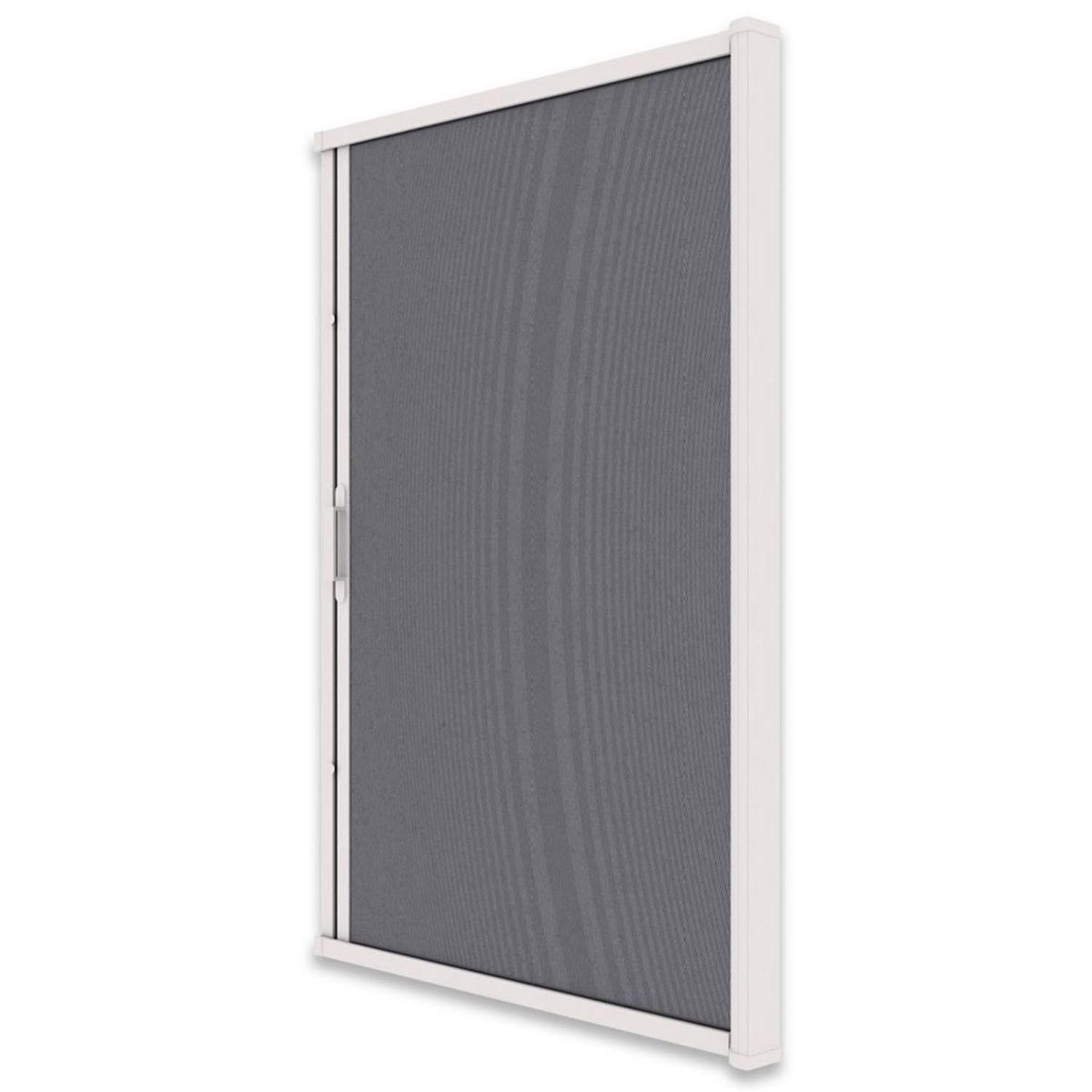 DVP - Mosquitero ventanal Corredera 2,1x1,0