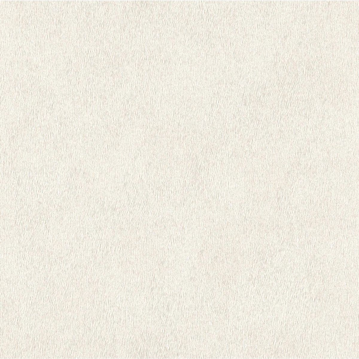 RASCH - Papel Mural Lirico 423204 5 m2