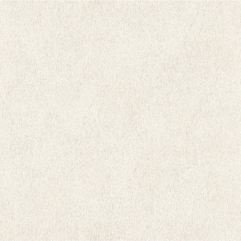 RASCH - Papel Mural Lirico 423204 5 m2