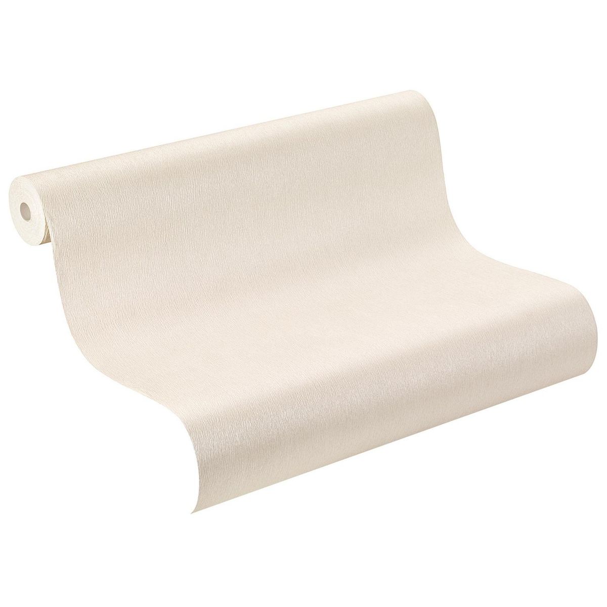 RASCH - Papel Mural Lirico 423204 5 m2