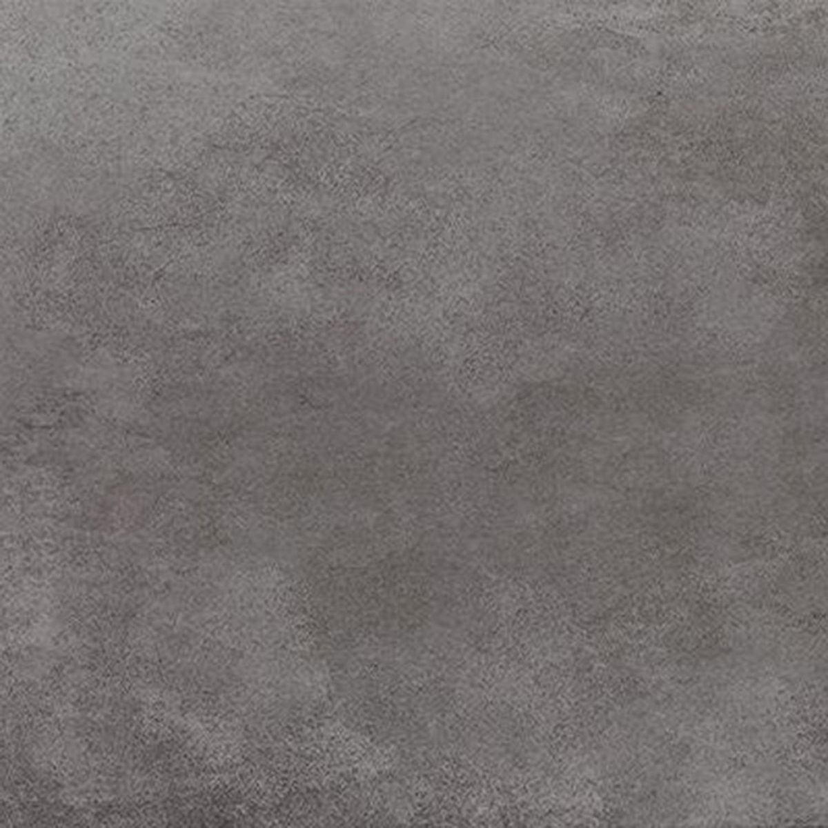 LSTORE - Porcelanato 60x60 cm Porcelanato Gris grafito 1.44 m2