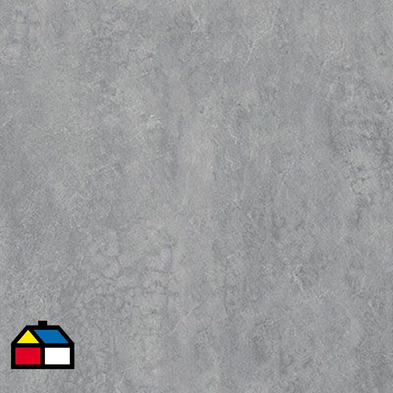 Porcelanato 60x60 cm Stone Gris 1.44 m2 | Sodimac - Falabella
