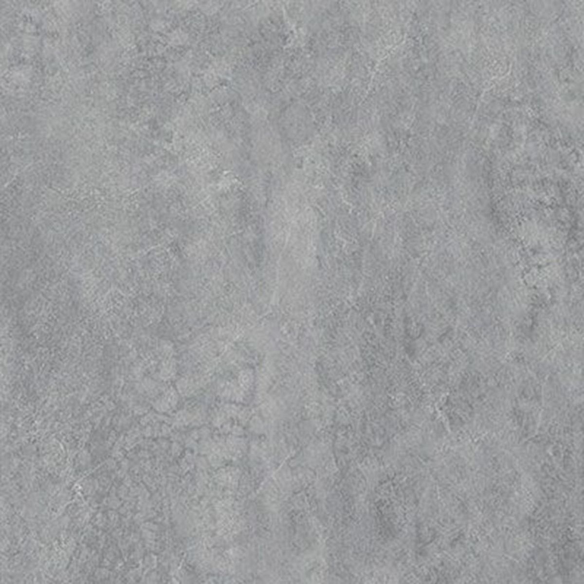LSTORE - Porcelanato 60x60 cm Stone Gris 1.44 m2