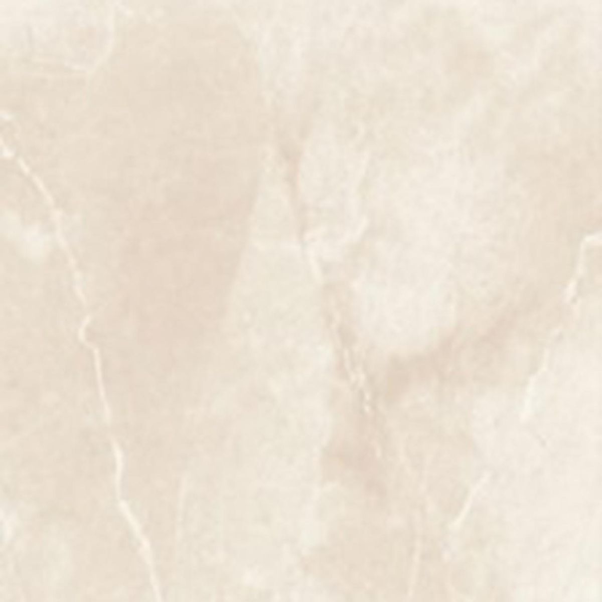 LSTORE - Porcelanato 60x60 cm Stone Beige 1.44 m2