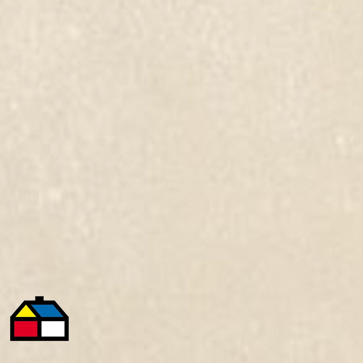 LSTORE - Porcelanato 60x60 cm Porcelanato Beige 1.44 m2