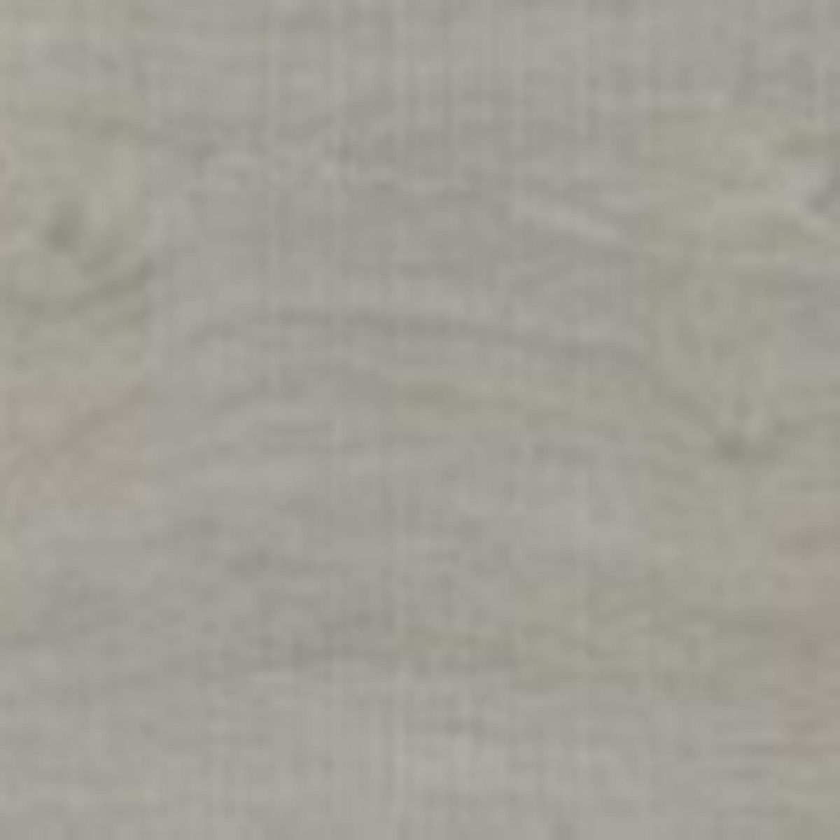 LSTORE - Gres Porcelánico 22x90 cm Alamo Gris 1.80 m2