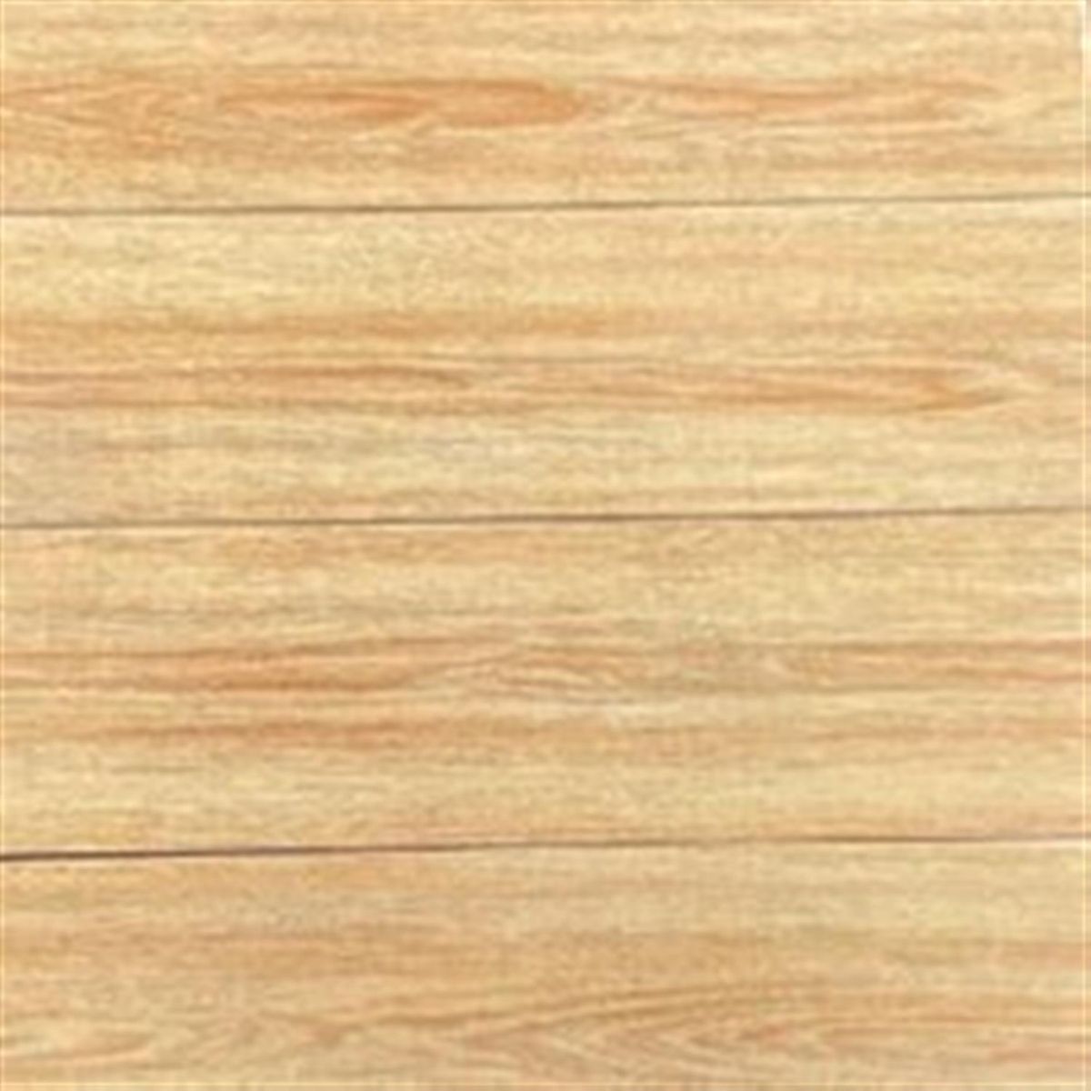 LSTORE - Porcelanato 15x60 cm Haya Café 1 m2