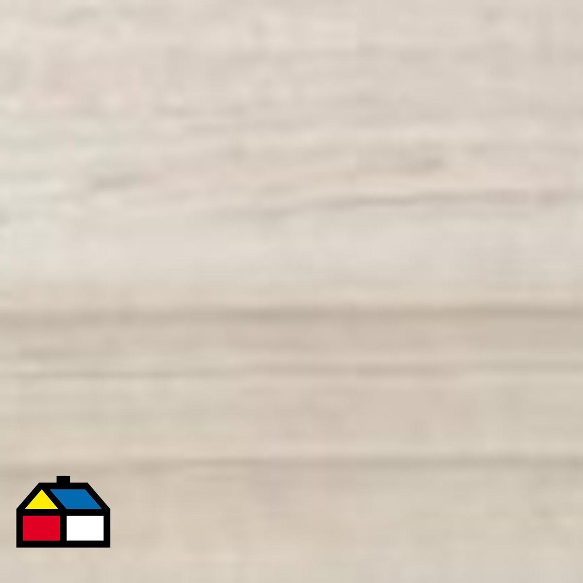 LSTORE - Porcelanato 20x100 cm Palma Gris 1.20 m2