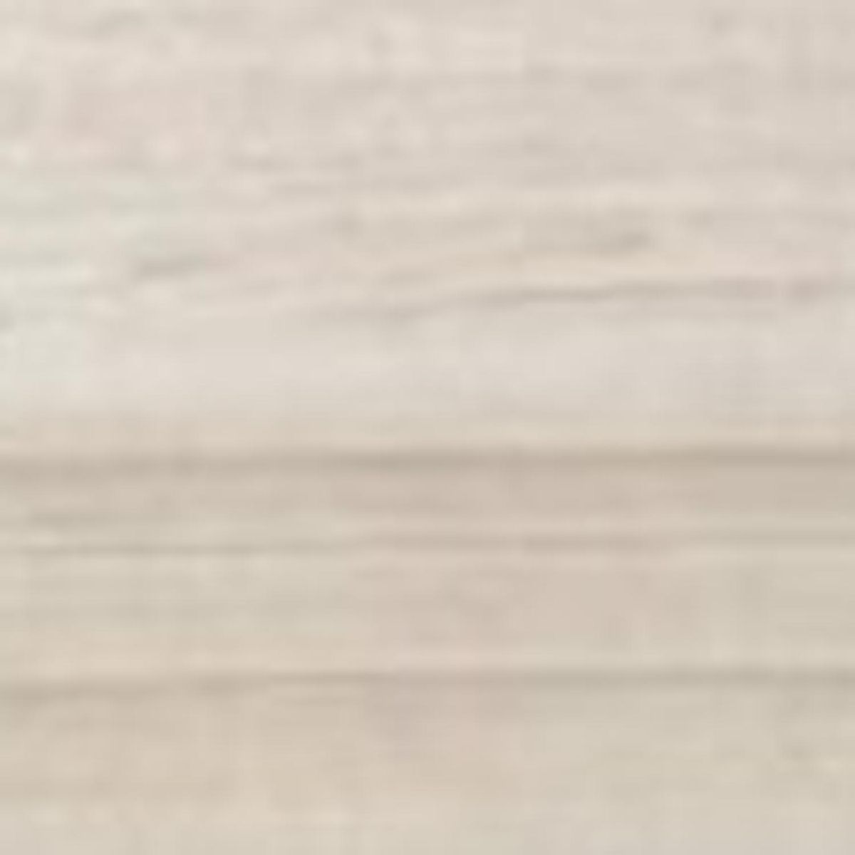 LSTORE - Porcelanato 20x100 cm Palma Gris 1.20 m2