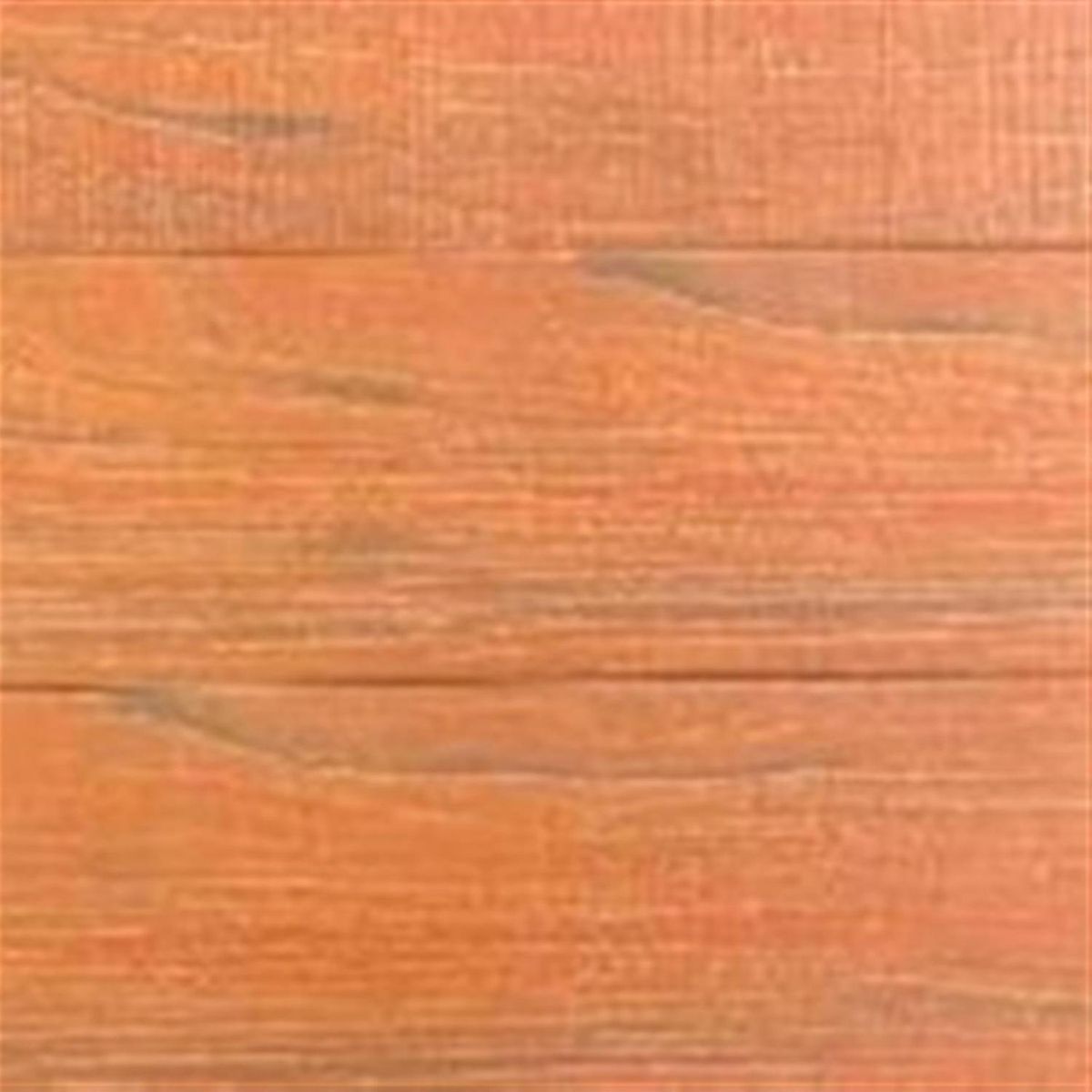 LSTORE - Porcelanato 15x60 cm Caoba Café 1 m2