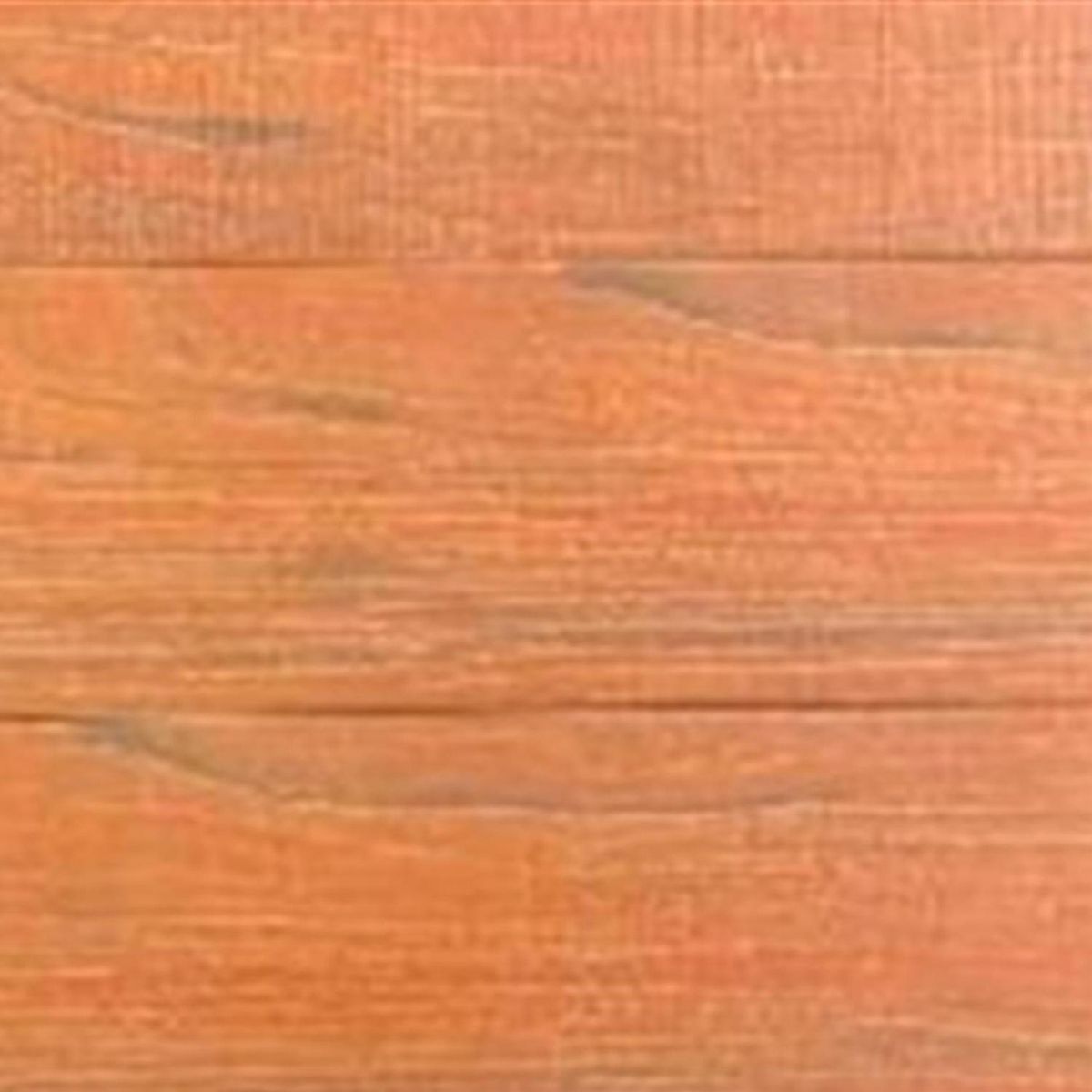 LSTORE - Porcelanato 15x60 cm Caoba Café 1 m2