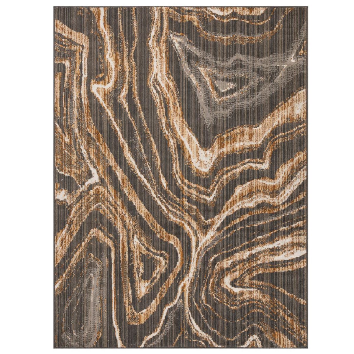 DIB - Alfombra Miami 150X200 2863-D-Og5