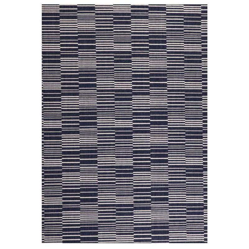 DIB - Alfombra Meghan  120X170 A274 H503