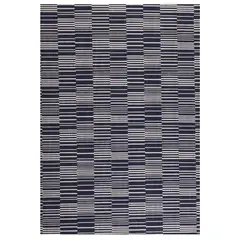 DIB - Alfombra Meghan 120X170 A274 H503