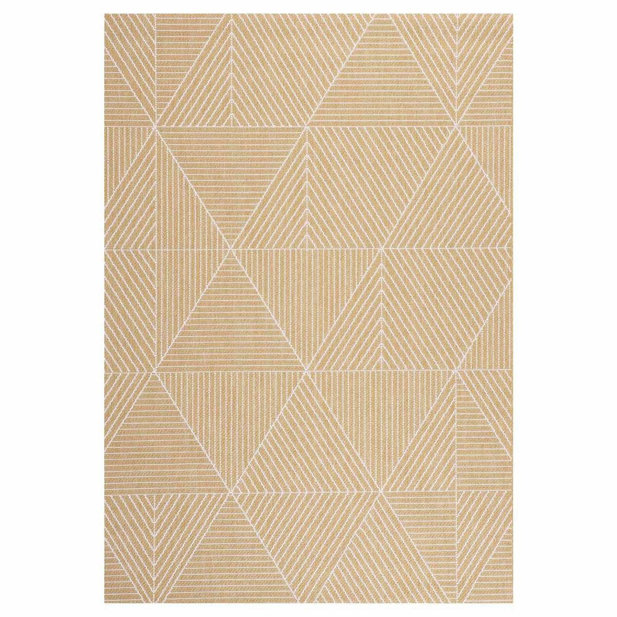 DIB - Alfombra Meghan 160X230 9737 Z505