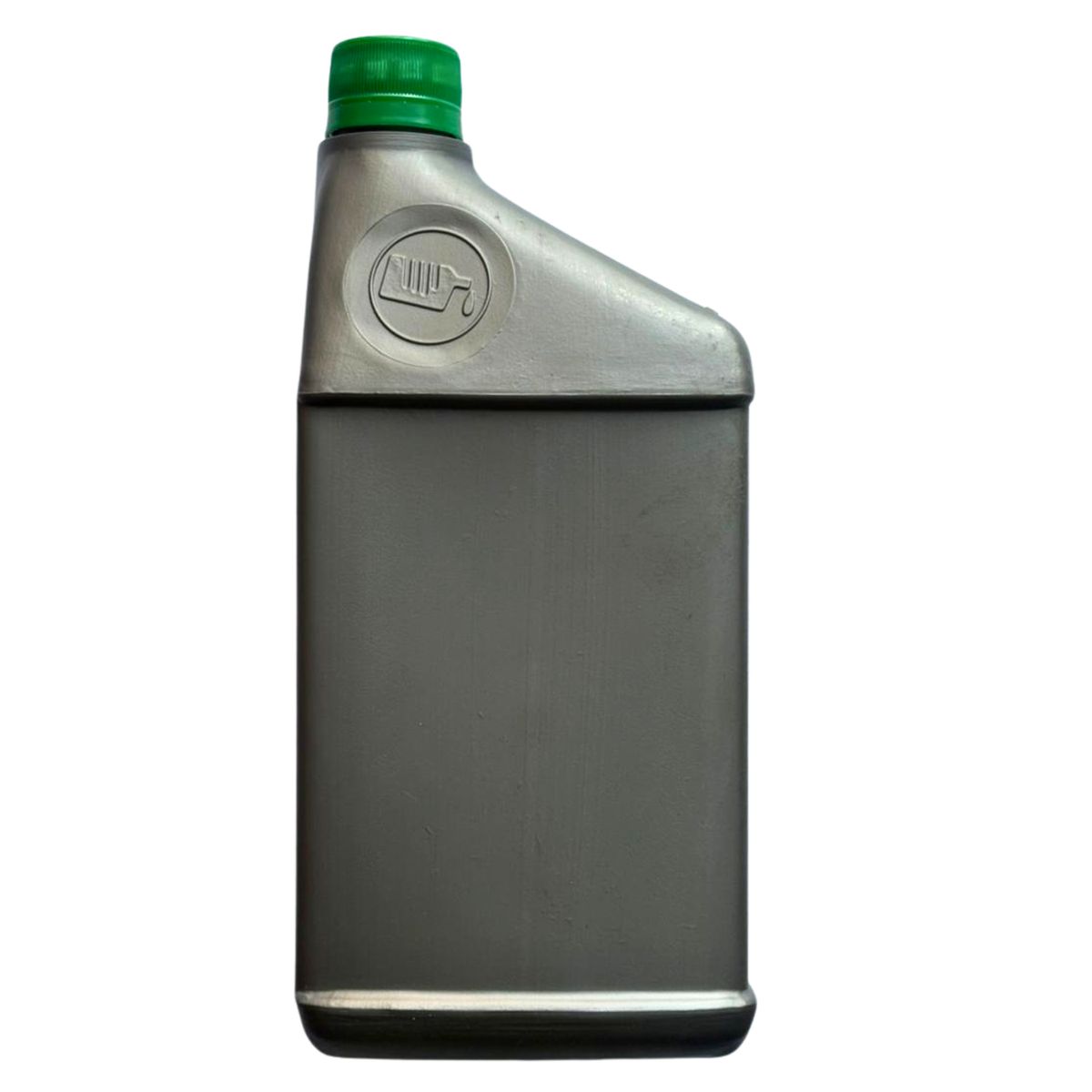 BAUKER - Aceite de cadena biodegradable - 1L