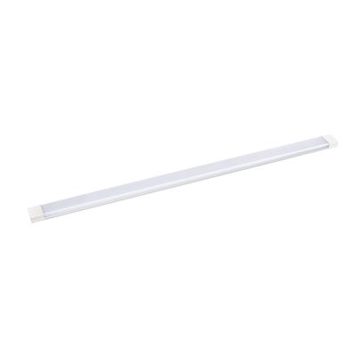 Imagen 2 del producto Big Panel led rectangular 120 cm 6000 lúmenes