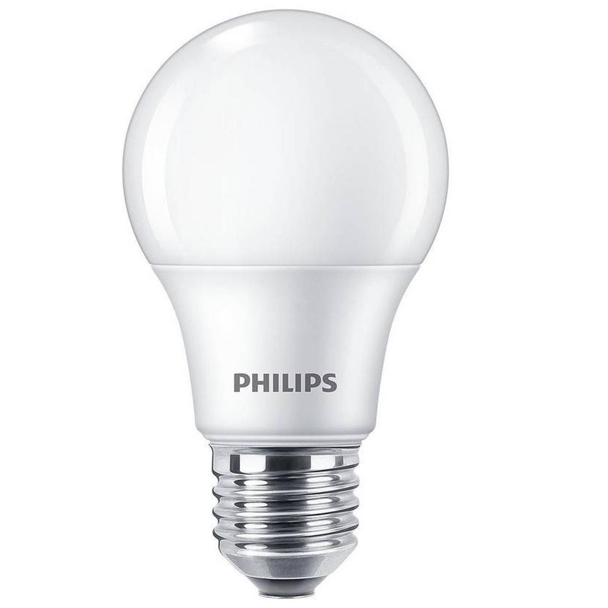 PHILIPS - Ampolleta Led Eco Home base E27 14W Luz fría 1250 Lúmenes