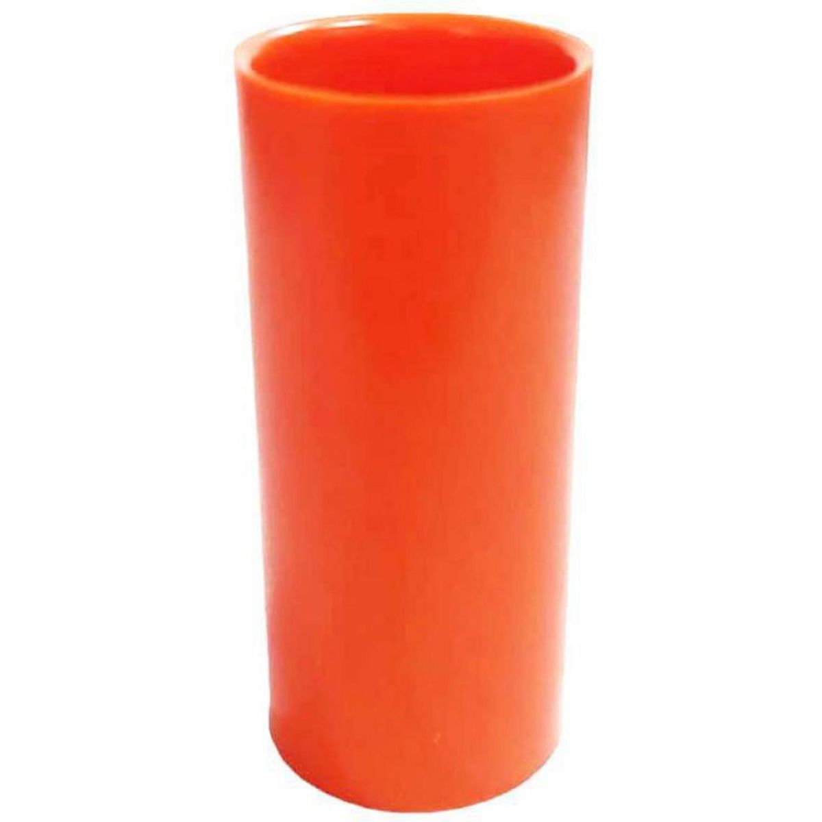 HALUX - Copla PVC conduit C-III 32 mm