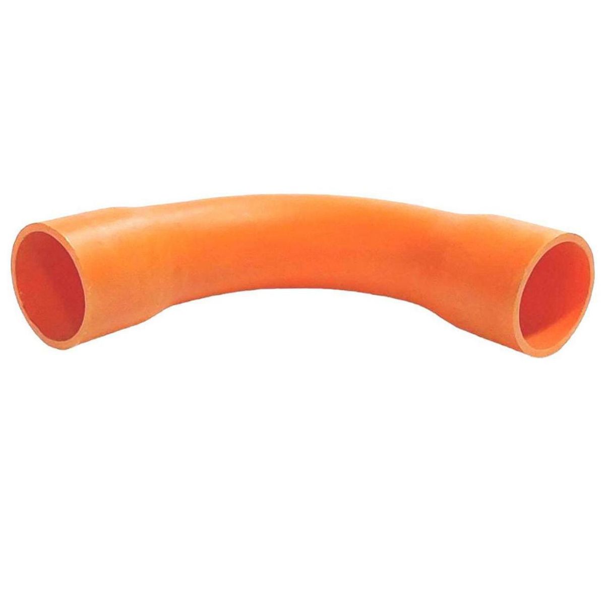 HALUX - Curva PVC conduit C-III 32 mm