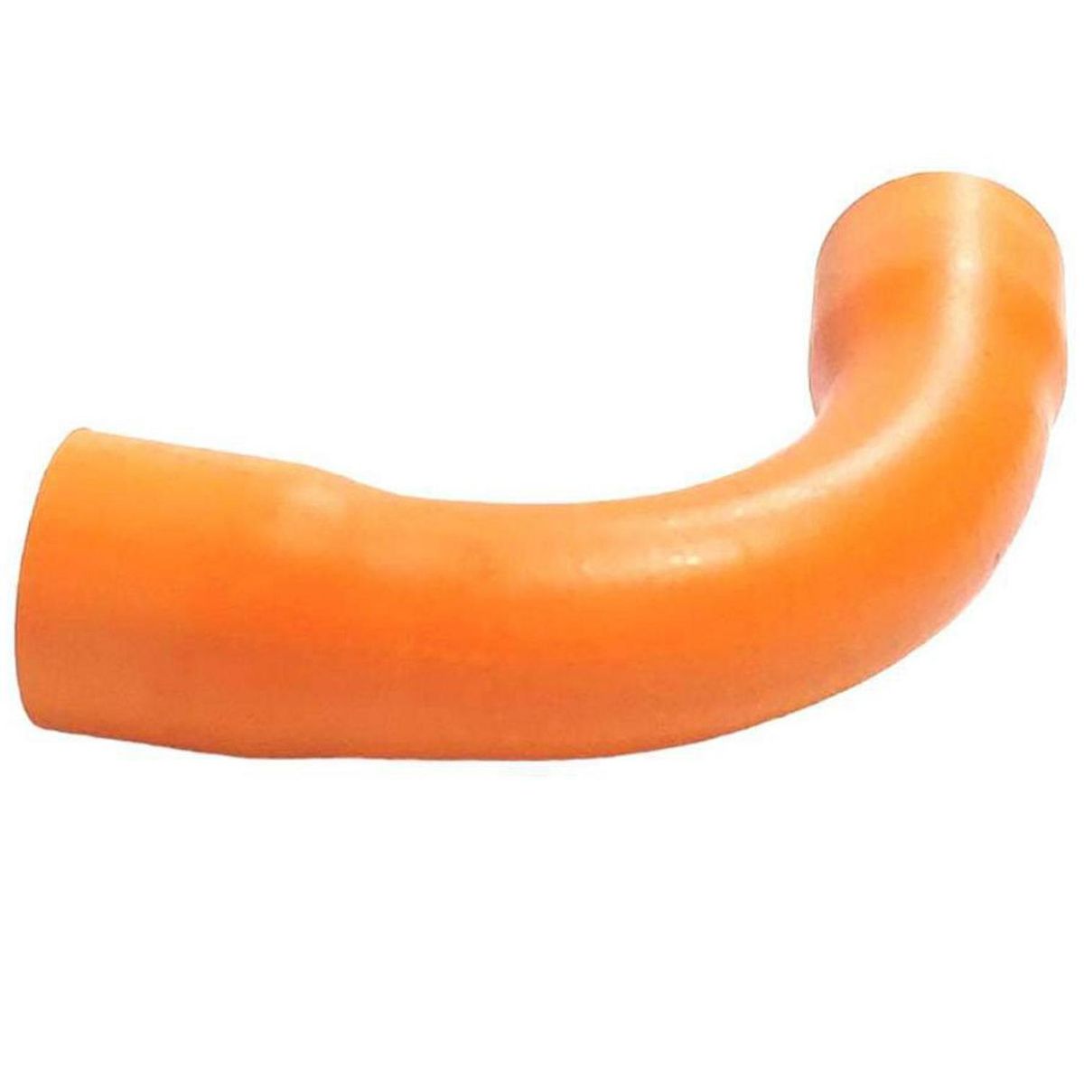 HALUX - Curva PVC conduit C-III 40 mm