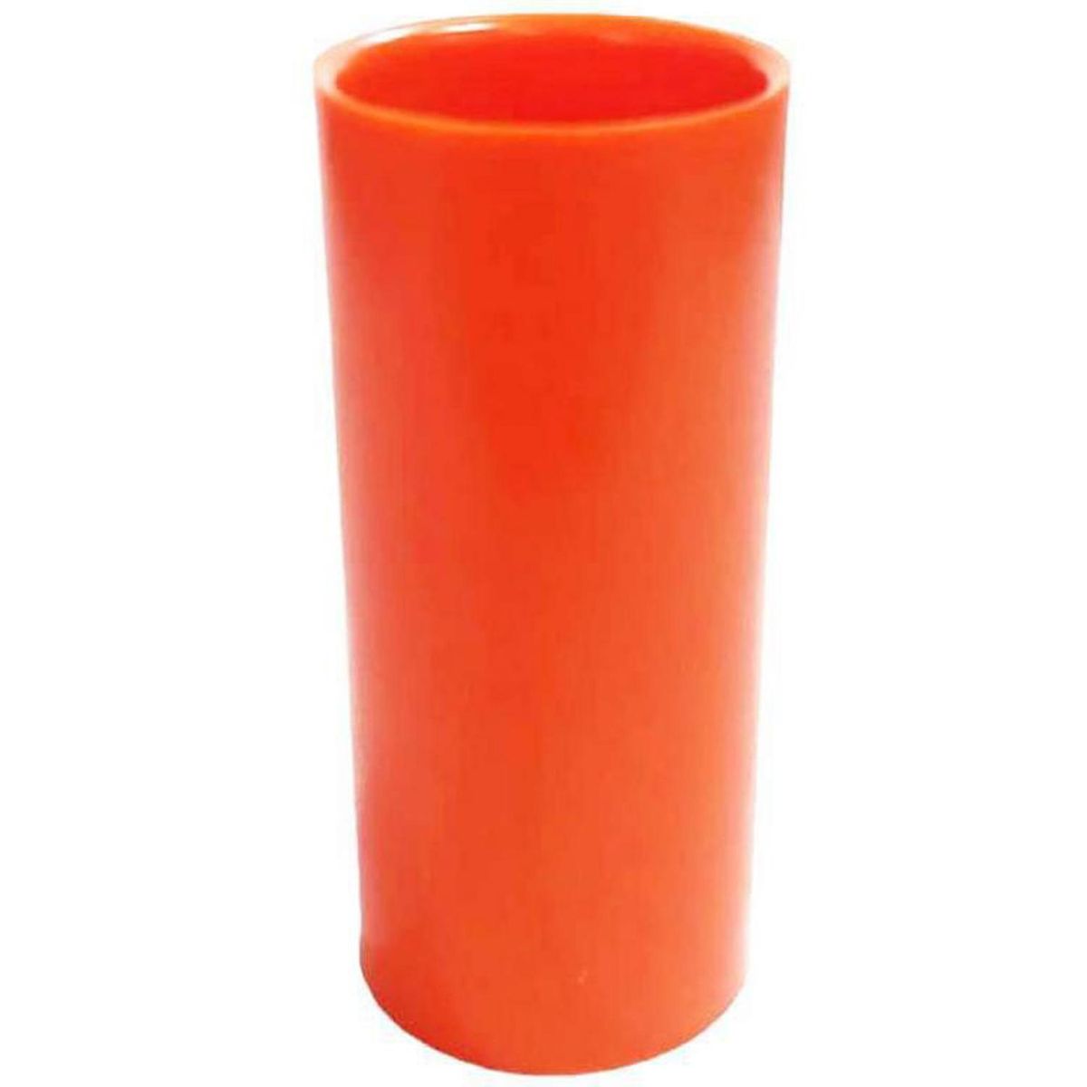 HALUX - Copla PVC conduit C-III 20 mm