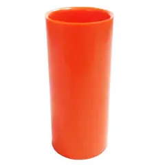HALUX - Copla PVC conduit C-III 25 mm