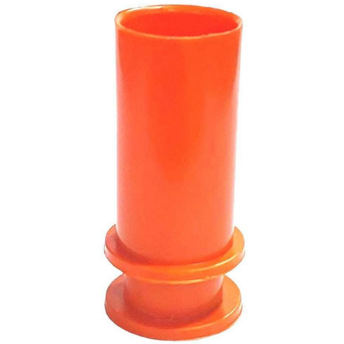 HALUX - Salida caja PVC conduit 32 mm