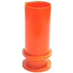 HALUX - Salida caja PVC conduit 32 mm