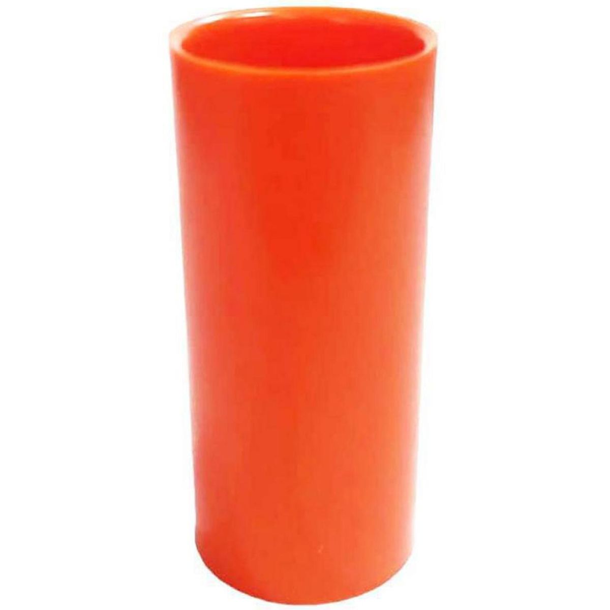 HALUX - Copla PVC conduit C-III 16 mm