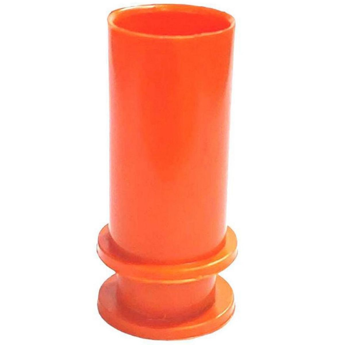 HALUX - Salida caja PVC conduit 25 mm