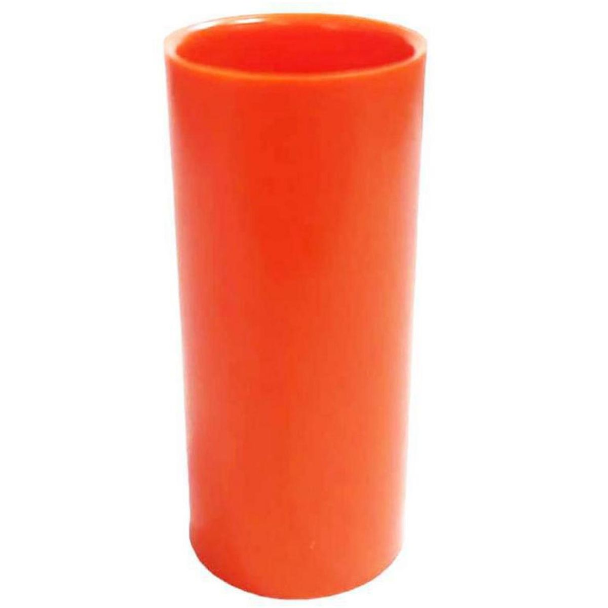 HALUX - Copla PVC conduit C-III 40 mm