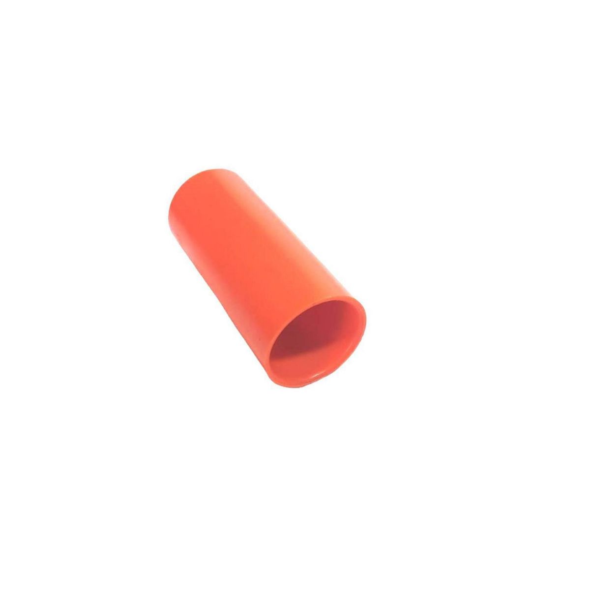 HALUX - Copla PVC conduit C-III 40 mm