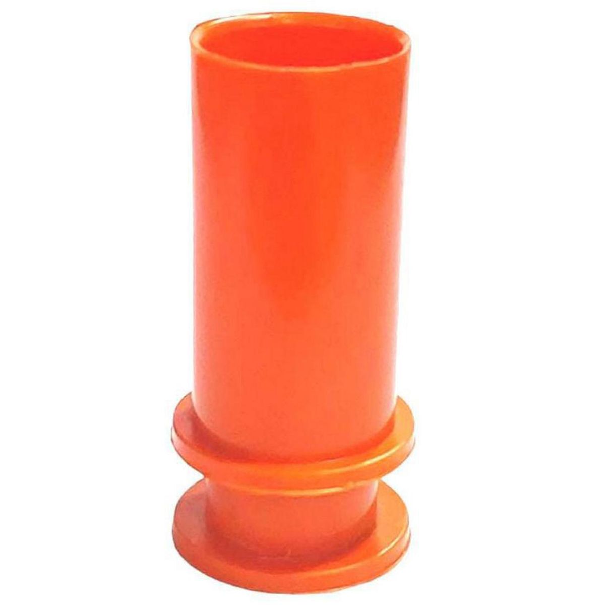 HALUX - Salida caja PVC conduit 40 mm