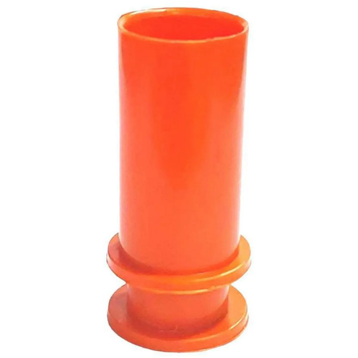 HALUX - Salida caja PVC conduit 20 mm