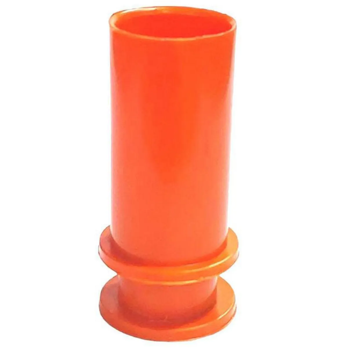 HALUX - Salida caja PVC conduit 16 mm